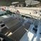 Hanse 388 | Odyssee