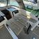 Hanse 388 | Odyssee