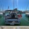 Hanse 388 | Odyssee