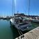 Hanse 388 | Odyssee
