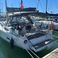 Hanse 388 | Odyssee