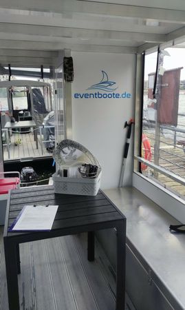 Custom Built 30 | Summerlove