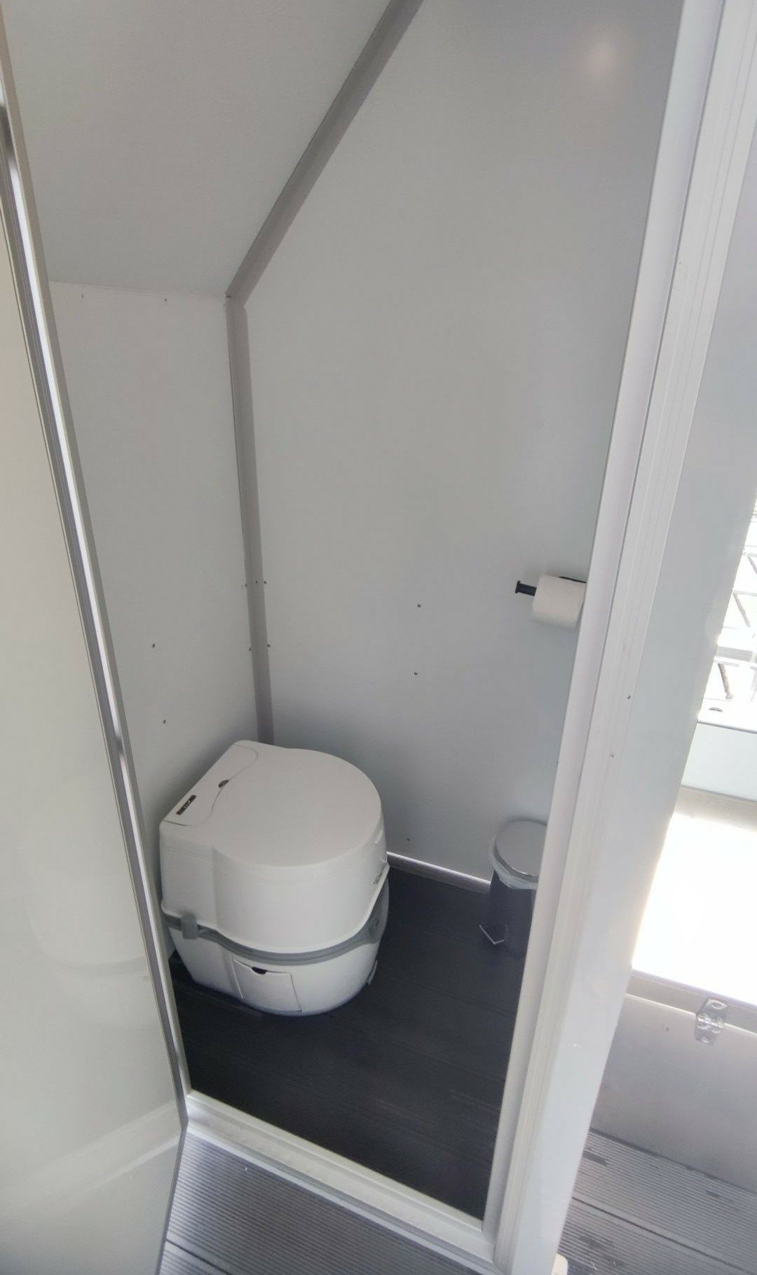 Custom Built 30 | Summerlove