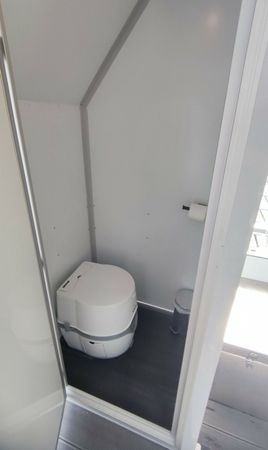 Custom Built 30 | Summerlove