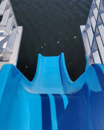 Custom Built 30 | Summerlove