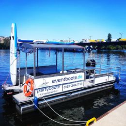 Custom Built 25 | Sunshine