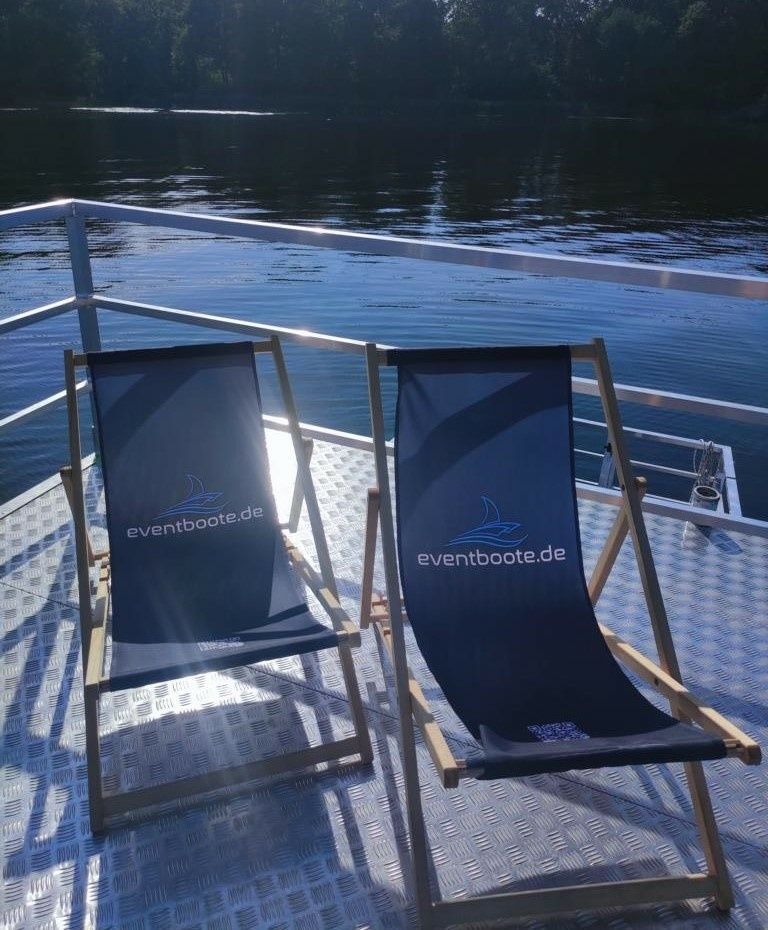 Custom Built 27 | Sunrise