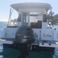 Jeanneau Merry Fisher 795 | 22