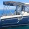 Jeanneau Merry Fisher 795 | 22