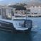 Jeanneau Merry Fisher 795 | 22