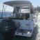 Jeanneau Merry Fisher 795 | 22