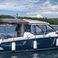 Jeanneau Merry Fisher 795 | 22