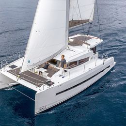 Bali 4.0 | Searenity