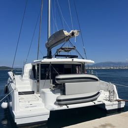 Bali 4.2 | Honey Meadow