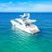 Azimut 60 | Freedom