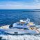 Azimut 60 | Freedom
