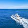 Azimut 60 | Freedom