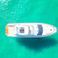Azimut 60 | Freedom