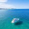 Azimut 60 | Freedom