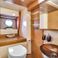 Azimut 60 | Freedom