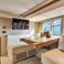 Azimut 60 | Freedom