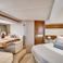 Azimut 60 | Freedom