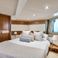 Azimut 60 | Freedom