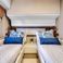 Azimut 60 | Freedom