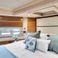 Azimut 60 | Freedom