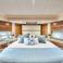 Azimut 60 | Freedom