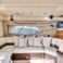 Azimut 60 | Freedom