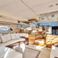 Azimut 60 | Freedom