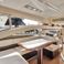 Azimut 60 | Freedom
