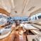 Azimut 60 | Freedom