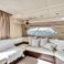 Azimut 60 | Freedom