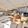 Azimut 60 | Freedom