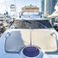 Azimut 60 | Freedom