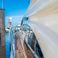 Azimut 60 | Freedom