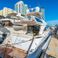 Azimut 60 | Freedom