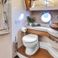 Azimut 60 | Freedom