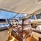 Azimut 60 | Freedom