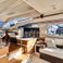 Azimut 60 | Freedom