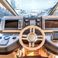 Azimut 60 | Freedom