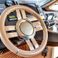 Azimut 60 | Freedom