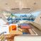 Azimut 60 | Freedom