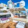 Azimut 60 | Freedom
