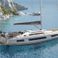 Dufour 54 | Aphrodite