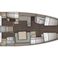 Dufour 54 | Aphrodite