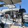 Dufour 54 | Aphrodite