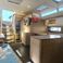 Dufour 54 | Aphrodite